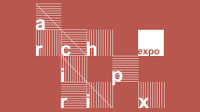 Exhibition: Archiprix Preselection Delft 2026