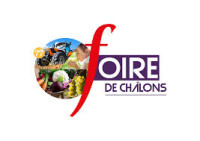 Fair Chalons Châlons-en-Champagne 2026