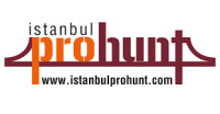 International Istanbul Hunting, Weapons and Outdoor Sports Fair (PROHUNT) İstanbul 2027