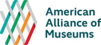 AAM Annual Meeting & MuseumExpo Houston 2027