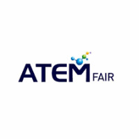 Atem Fair Goyang-si 2026