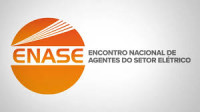 ENASE - National Meeting of the Agents of the Electric Sector Coming soon 2027