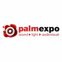 Visitor – Indo Livestock Expo and Forum Surabaya 2027