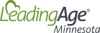 LeadingAge Minnesota Annual Meeting & Leadership Forum Nisswa 2026