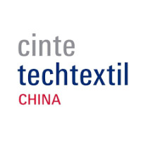 Cinte Techtextil China Shanghai 2026
