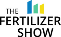 The Fertilizer Show Orlando 2026