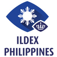 ILDEX Philippines Pasay 2026