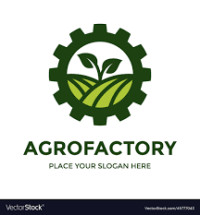 Agro-Industrial Week Irkutsk 2026