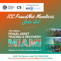 Fraud, Asset Tracing & Recovery Miami Miami Beach 2026