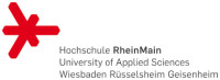 Meet at University-Rheinmain Wiesbaden 2026