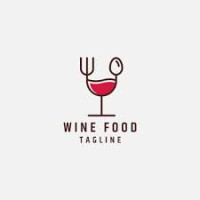 Wine and Food Helsinki 2026