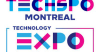 TECHSPO Montreal 2027 Montreal 2027