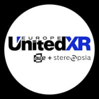 United XR Europe Brussels 2026