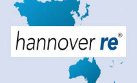 Called Hannover Hanover 2027