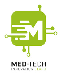 Med-Tech Innovation Expo Birmingham 2027