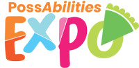 PossAbilities Expo Bowling Green 2026