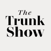 Trunk Show Rogers 2026