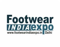 Footwear India Expo New Delhi 2026