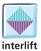 Interlift Augsburg Augsburg 2027