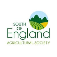 South of England Show - SEAS Ardingly 2027