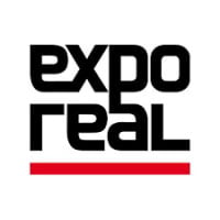 Internatinal Exhibition And Forum For Retail Property Krasnogorsk 2027