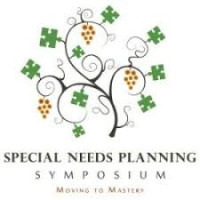 National Conference on Special Needs Planning and Special Needs Trusts Saint Petersburg 2026