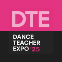 Dance Teacher Expo 2027 Sydney 2027