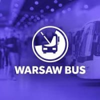 Warsaw Bus Expo - International Public Transport Fair Pruszków 2027