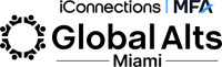 Global Alts Miami Miami Beach 2027