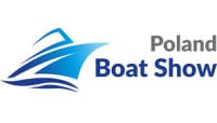 Poland Boat Show Warsaw 2026