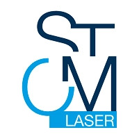 Stom-Laser Kielce 2027