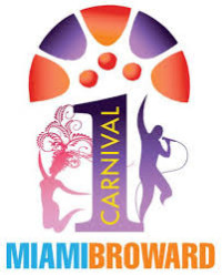 Miami Carnival Miami 2026