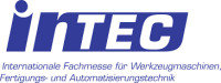 International Trade Fair for Machine Tools, Manufacturing and Automation Leipzig 2027