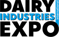 International Exhibition on Dairy Industry Nairobi 2026