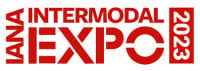 Intermodal Expo Long Beach 2026