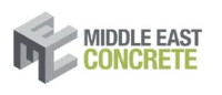 Middle East Concrete Dubai 2026