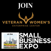 Veteran & Small Business Trade Show Moreno Valley 2026