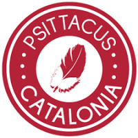 Psittacus Forli 2026