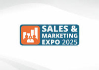 Sales & Marketing Expo Stockholm 2027