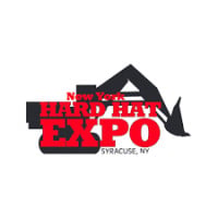 Hard Hat Expo Syracuse 2027