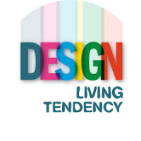 Design.Living Tendency Kiev 2026