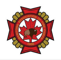 Manitoba Association of Fire Chiefs Annual Conference & Trade Show Virden 2026