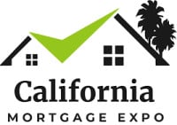 California Mortgage Expo — Bay Area | Sep 15, 2026 Livermore 2026