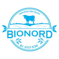 BioNord 2026 Hamburg 2026