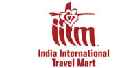 India International Travel Mart Kolkata Kolkata 2027