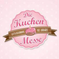 Die Kuchenmesse Cake Fair Wels 2026
