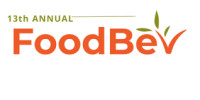Annual Food and Beverage Exchange Chicago 2026