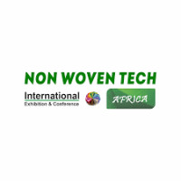NON WOVEN TECH AFRICA Nairobi 2026