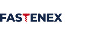 Fastenex Pak Kret 2026