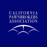 California Pawnbrokers Association Annual Convention & Exposition San Diego 2026